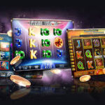 Exploring the Unrivaled Convenience of Online Slots