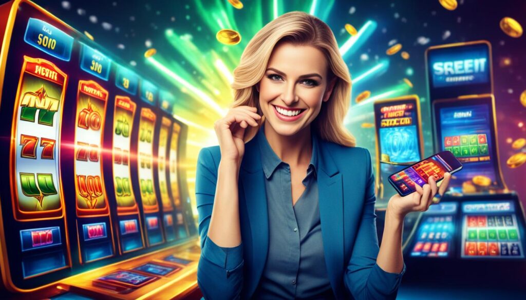 Slot Gacor
Slot Gacor Terbaru
Slot Gacor 2024
Game Slot Gacor
Slot Gacor Online
Slot Gacor Indonesia
Slot Gacor Jackpot
Slot Gacor Terpercaya
Tips Slot Gacor
Strategi Slot Gacor
Slot Gacor Pragmatic
Slot Gacor Playtech
Provider Slot Gacor
Slot Gacor Big Win
Slot Gacor Paling Banyak Menang
Slot Gacor Hari Ini
Slot Gacor Casino
Slot Gacor Bonus
Permainan Slot Gacor
Review Slot Gacor
