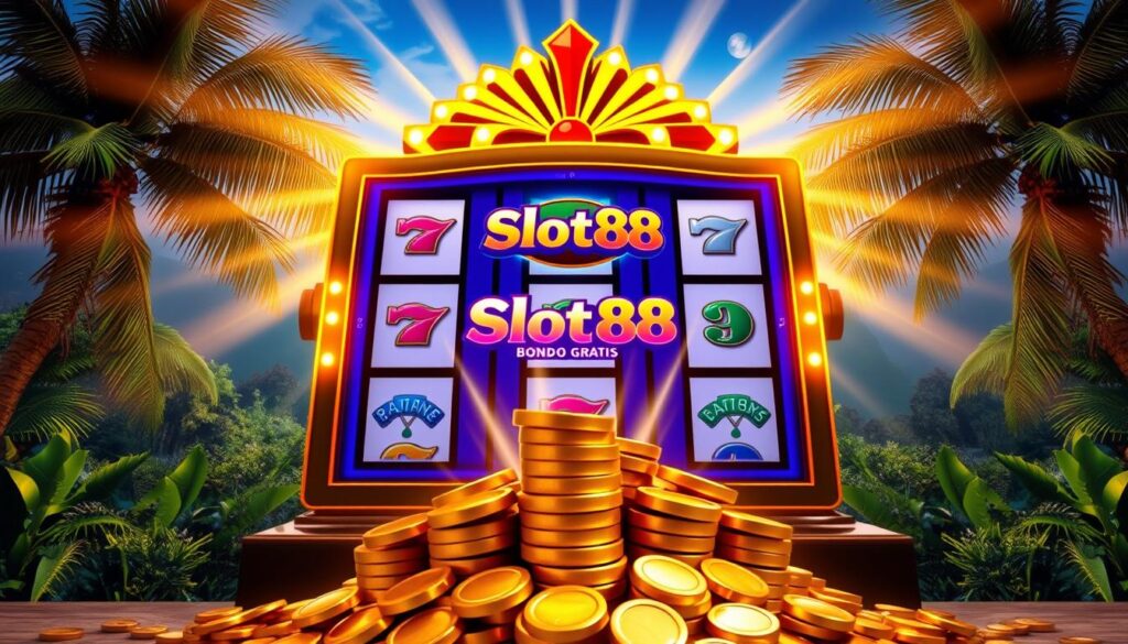 slot88