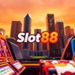 slot sky77